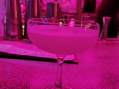 -The Drinkery (瑞金店)