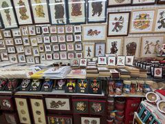 -老北京兔儿爷(琉璃厂东街店)