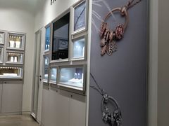 -Pandora潘多拉珠宝(朝阳大悦城店)