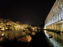 -罗红摄影艺术馆