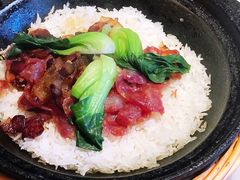 -煲宫猪肚鸡(晶品店)