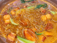 -望江门小龙虾·烧烤(九堡店)