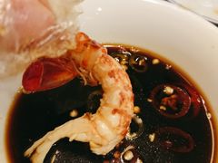 -淮扬韵.淮扬味道