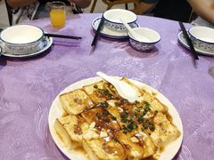 -茂港柏香(侨港路店)