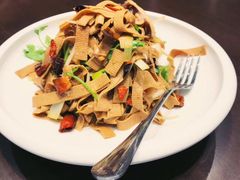 -满汉楼(江畔店)