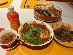 -康悦印象·美容·茶艺·国际芳香疗法(海悦店)
