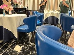 -珍宝海鲜JUMBO Seafood(尚嘉店)