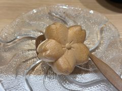 -鮨鳳
