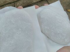 -澳门长洲糯米糍(柯打苏沙街店)