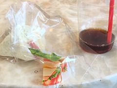 长发西饼(临顿路店)-长发西饼(临顿路店)