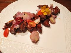 -肴约·花园式餐厅(湖里店)