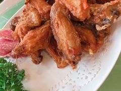 -凯思大酒店