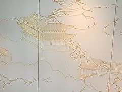 -百富源·海鲜辽菜(和平北大街店)