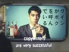 -学习谷日语培训日本留学·多语种外语教学(海淀人大分部)