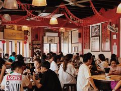 -金莲记(茨厂街店)
