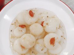 -南锣南门(东方银座店)