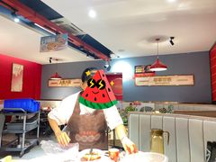 -蜀滋香鲜鱼美蛙火锅(339店)