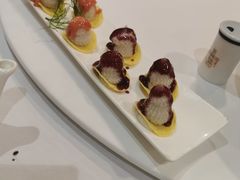 -东兴楼饭庄(六里桥店)