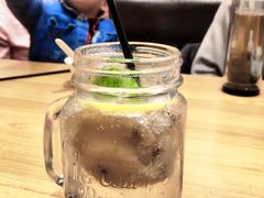 -阿莉餐厅(枣阳路店)