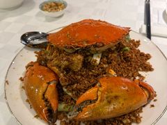 -喜记避风塘炒辣蟹(旗舰店)