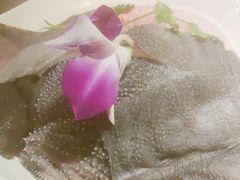 -城墙拐拐火锅(三峡广场黑金冠店)