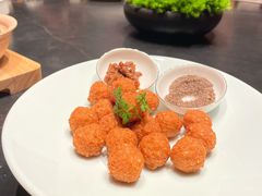 -柿合缘新京菜(国金中心商场店)