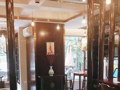 -一江春水·杭帮臻宴(三台山店)