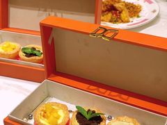 -龙鲜会·澳门生鲜火锅(诚品店)