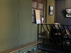 -沙左咖啡(创意68店)