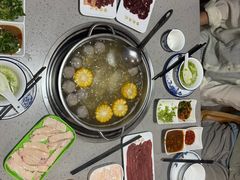 -杏花吴记牛肉火锅