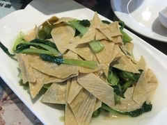 -凡灵哥达港式茶餐厅(海上海弘基休闲广场店)