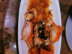 -海景壹号大酒店(滨湖店)