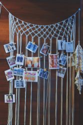 -弗蕾亚·和月月子调理院(东湖店)