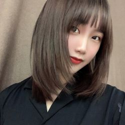 -Coo Hair salon