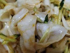 -庆丰包子铺(白塔寺店)