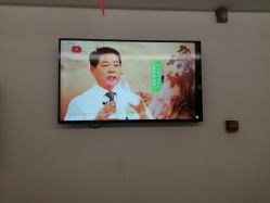 -月满阁月子中心(莲湖区店)