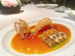 -新荣记(温岭九龙店)