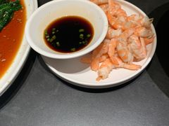 -鸽子侯·家宴·平价海鲜(市图书馆店)