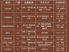 -必点海鲜·海肠捞饭(滨江道一店)