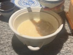 -南京大牌档(青岛万象城店)