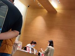 -代数学家algebraist(苏州中心店)