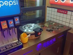 -冒菜西施·非遗冒菜(总店)