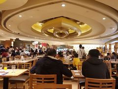 -888自助餐