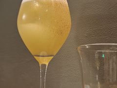 -女子饮酒社(上海店)