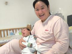 -天鹅到家·保姆月嫂育儿嫂(朝阳店)