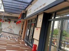 -静雅推拿(鹭洲里店)