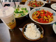 -潇湘阁(昆泰国际大厦店)