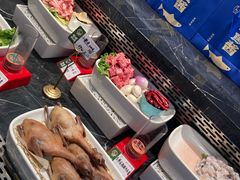 -佳和水饺(海德公馆店)