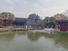 -檀园