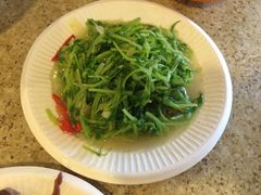 -老班长手工灌汤包老店(东山店)